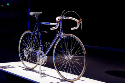 TDU_LEGENDS_2020-013