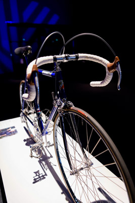 TDU_LEGENDS_2020-014