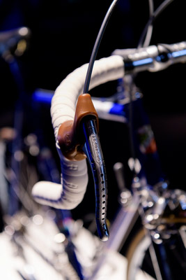 TDU_LEGENDS_2020-015