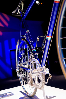 TDU_LEGENDS_2020-016