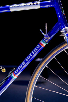 TDU_LEGENDS_2020-018