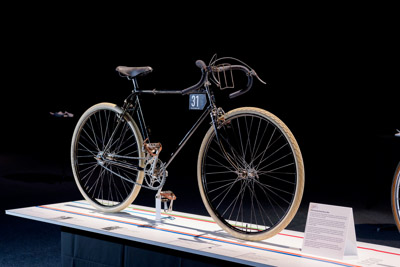 TDU_LEGENDS_2020-019