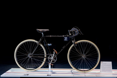 TDU_LEGENDS_2020-020