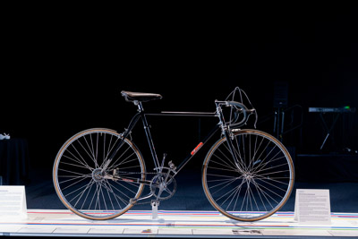 TDU_LEGENDS_2020-021