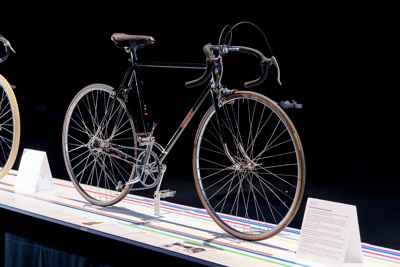 TDU_LEGENDS_2020-022