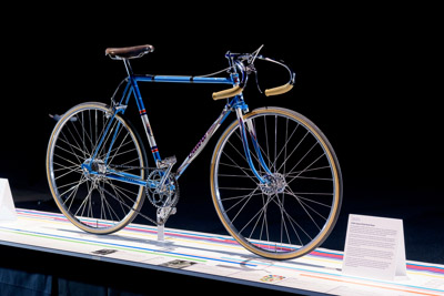 TDU_LEGENDS_2020-023