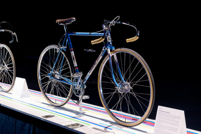 TDU_LEGENDS_2020-024