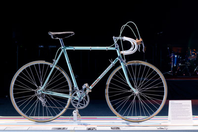 TDU_LEGENDS_2020-025