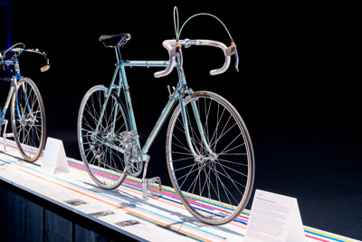 TDU_LEGENDS_2020-027