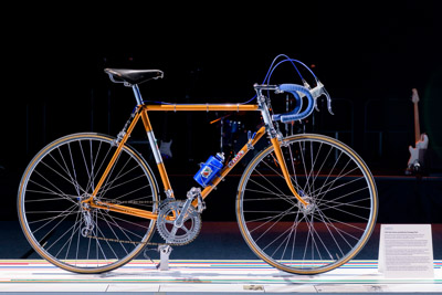 TDU_LEGENDS_2020-028