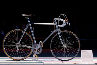 TDU_LEGENDS_2020-031