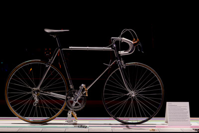 TDU_LEGENDS_2020-032