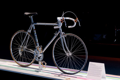 TDU_LEGENDS_2020-033