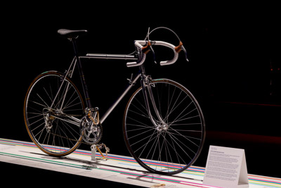 TDU_LEGENDS_2020-034