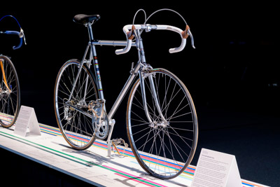 TDU_LEGENDS_2020-035