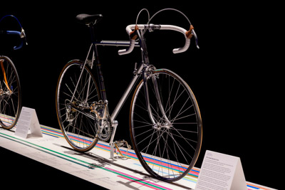 TDU_LEGENDS_2020-036