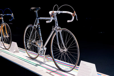 TDU_LEGENDS_2020-037