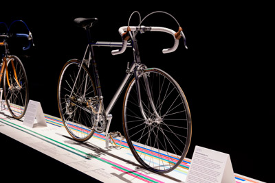 TDU_LEGENDS_2020-038