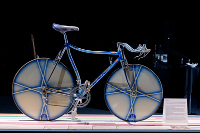 TDU_LEGENDS_2020-040