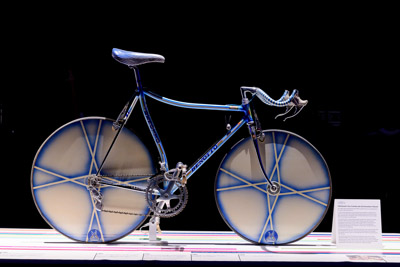 TDU_LEGENDS_2020-041