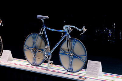 TDU_LEGENDS_2020-042