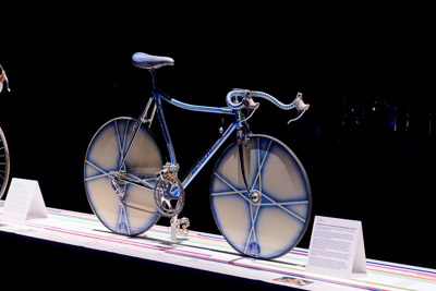 TDU_LEGENDS_2020-043