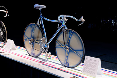 TDU_LEGENDS_2020-044