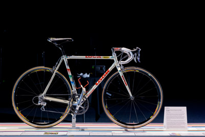 TDU_LEGENDS_2020-046