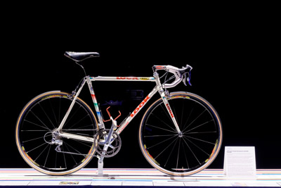 TDU_LEGENDS_2020-047