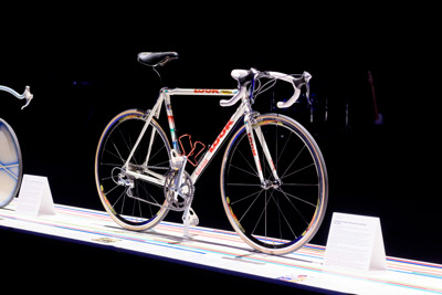 TDU_LEGENDS_2020-048