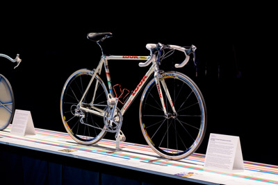 TDU_LEGENDS_2020-049