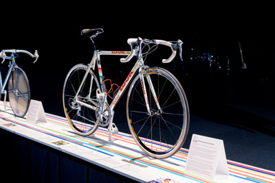 TDU_LEGENDS_2020-050