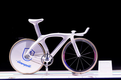 TDU_LEGENDS_2020-054