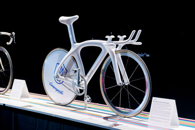 TDU_LEGENDS_2020-055