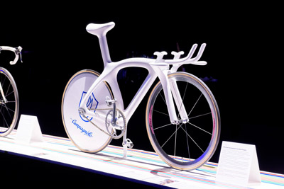 TDU_LEGENDS_2020-056