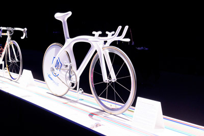 TDU_LEGENDS_2020-058