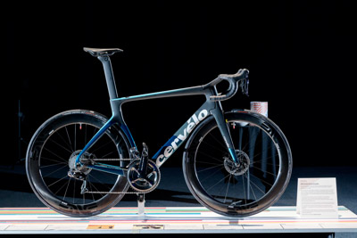 TDU_LEGENDS_2020-059