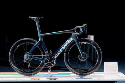 TDU_LEGENDS_2020-060