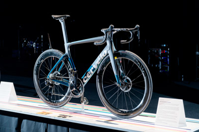 TDU_LEGENDS_2020-062