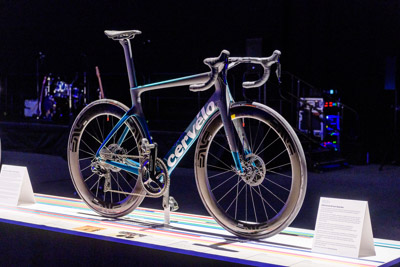 TDU_LEGENDS_2020-063