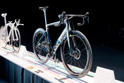 TDU_LEGENDS_2020-064