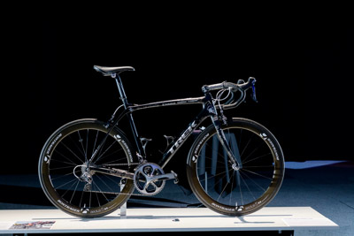 TDU_LEGENDS_2020-066