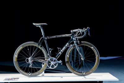 TDU_LEGENDS_2020-068