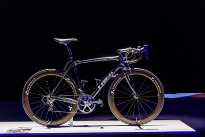 TDU_LEGENDS_2020-069