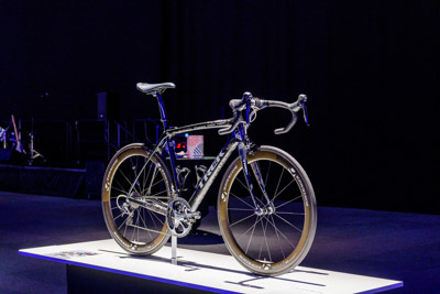 TDU_LEGENDS_2020-070