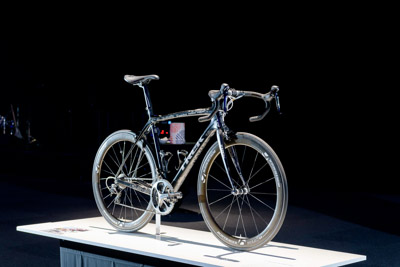 TDU_LEGENDS_2020-071