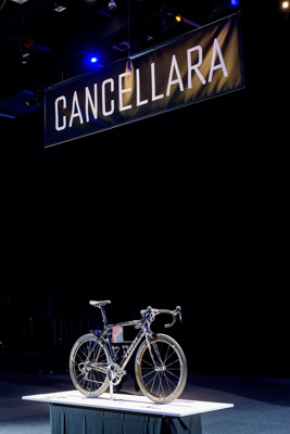 TDU_LEGENDS_2020-073