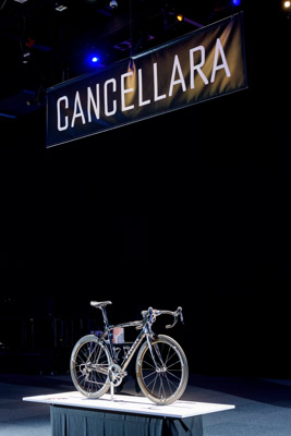 TDU_LEGENDS_2020-074