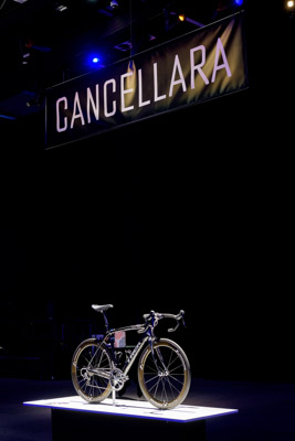 TDU_LEGENDS_2020-075