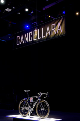 TDU_LEGENDS_2020-076